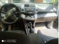TOYOTA RAV 4 2007/5 - 4