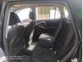 TOYOTA RAV 4 2007/5 - 6