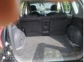 TOYOTA RAV 4 2007/5 - 7
