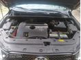 TOYOTA RAV 4 2007/5 - 8
