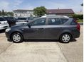 KIA CEE'D 2009/7 - 1
