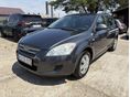 KIA CEE'D 2009/7 - 2