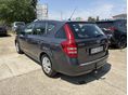 KIA CEE'D 2009/7 - 3