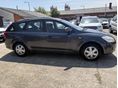 KIA CEE'D 2009/7 - 4