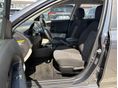 KIA CEE'D 2009/7 - 5
