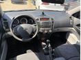 KIA CEE'D 2009/7 - 6