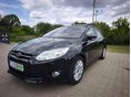 FORD FOCUS 1.6 SCTI Ecoboost Titanium 88 ezer km! 1 TULAJ. ÚJ VEZÉRLÉS SZÁMLÁVAL!VALÓBAN TITANIUM!-NAPFÉNYTETŐ- BI-XEN