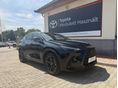 LEXUS NX 350h Executive Top AWD CVT 2 év Lexus Select garanciával!
