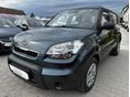 KIA SOUL 2010/3 - 2
