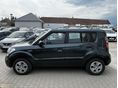 KIA SOUL 2010/3 - 3