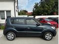 KIA SOUL 2010/3 - 4