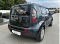 KIA SOUL 2010/3 - 5