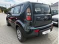 KIA SOUL 2010/3 - 6
