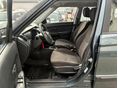 KIA SOUL 2010/3 - 7