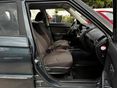 KIA SOUL 2010/3 - 8