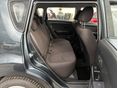 KIA SOUL 2010/3 - 9