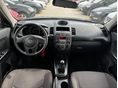 KIA SOUL 2010/3 - 10