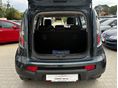KIA SOUL 2010/3 - 11