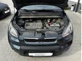 KIA SOUL 2010/3 - 12