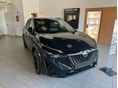 NISSAN QASHQAI 1.3 DIG-T Mild Hybrid N-Connecta 5év / 100.000 km garancia!