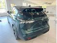 NISSAN QASHQAI 2026/6 - 3