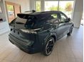 NISSAN QASHQAI 2026/6 - 4