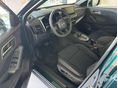 NISSAN QASHQAI 2026/6 - 5