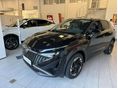 NISSAN QASHQAI 2026/6 - 1