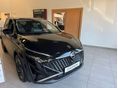 NISSAN QASHQAI 2026/6 - 2