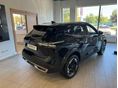 NISSAN QASHQAI 2026/6 - 3