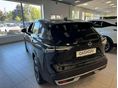 NISSAN QASHQAI 2026/6 - 4