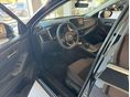 NISSAN QASHQAI 2026/6 - 5