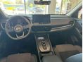 NISSAN QASHQAI 2026/6 - 6