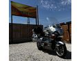 BMW K 1200 LT 