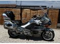 BMW K 1200 LT 2004/3 - 2