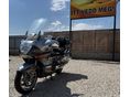 BMW K 1200 LT 2004/3 - 3