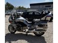 BMW K 1200 LT 2004/3 - 4