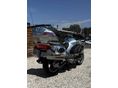 BMW K 1200 LT 2004/3 - 5