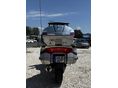 BMW K 1200 LT 2004/3 - 6