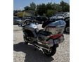 BMW K 1200 LT 2004/3 - 7