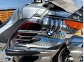 BMW K 1200 LT 2004/3 - 8