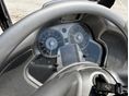 BMW K 1200 LT 2004/3 - 9
