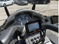 BMW K 1200 LT 2004/3 - 10