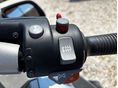 BMW K 1200 LT 2004/3 - 11