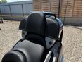 BMW K 1200 LT 2004/3 - 12