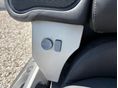 BMW K 1200 LT 2004/3 - 13