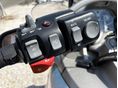 BMW K 1200 LT 2004/3 - 14