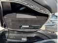 BMW K 1200 LT 2004/3 - 15