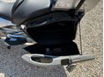 BMW K 1200 LT 2004/3 - 17