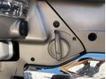 BMW K 1200 LT 2004/3 - 18